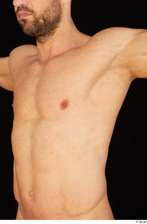 Larry Steel chest nude 0002.jpg